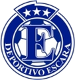 Deportivo Escara