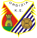 Ordizia KE