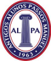 Naal Passos Manuel