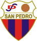 SD San Pedro