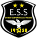 ES S&eacute;tif U21