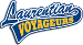 Laurentian University