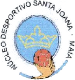 Joana-Maia