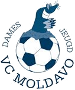 VC Moldavo