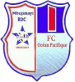 FC Oc&eacute;an Pacifique