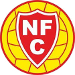 Neves FC