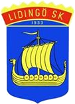 Liding&ouml; SK