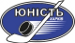 Yunost Kharkiv