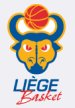 Liège Basket (Bel)