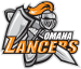 Omaha Lancers