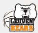 Leuven Bears (Bel)