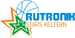 RUTRONIK Stars Keltern (ALL)