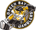 Green Bay Gamblers