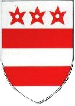 Washington FC
