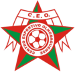 Esportivo Olhodag&uuml;ense