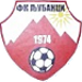 FK Ljubanci 1974