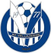 FK Vëllazërimi 77