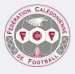 Nouvelle-Cal&eacute;donie U-20