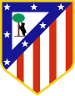 Atlético Madrid (ESP)
