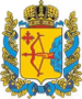 BK Kirov