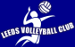 Leeds VC