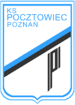 KS Pocztowiec Poznan (POL)