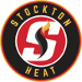 Stockton Heat
