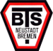 BTS Neustadt