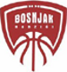 KK Bosnjak Hadzici