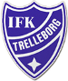 IFK Trelleborg