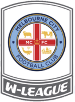 Melbourne City