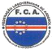 Cap Vert U-20
