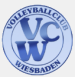 Wiesbaden II VC