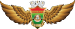 PFC Berkut Armyansk