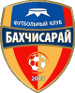 FC Bakhchisaray