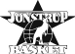 Jonstrup Basketball