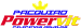 Pilipinas Aguilas