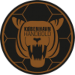 FC Copenhague Handball (DAN)