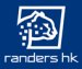 Randers HK (DAN)