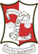 Goytre AFC