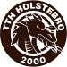 TTH Holstebro (DAN)