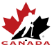 Canada Pacifique U-17