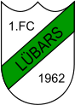 1. FC L&uuml;bars