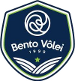 Bento V&ocirc;lei