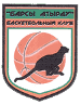 Barsy Atyrau 2