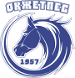 BK Okzetpes Kokshetau