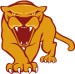 Minnesota-Morris Cougars