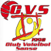 CV Sanse