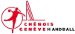 CS Ch&ecirc;nois Gen&egrave;ve