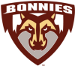 St. Bonaventure Bonnies